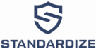Standardize